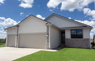 3424 5th Avenue SE, Altoona, IA 50009