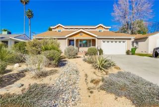 12643 Collins Street, Valley Village, CA 91607