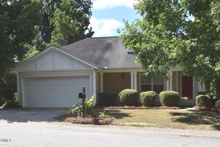 4004 Hopper Street, Raleigh, NC 27616