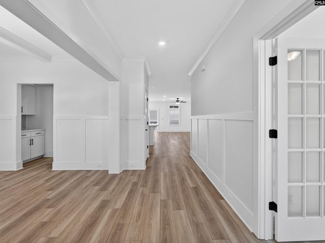 313 Murray Falls Lane, Chapin, SC 29036