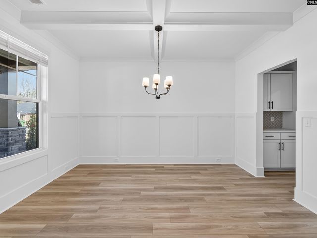 313 Murray Falls Lane, Chapin, SC 29036