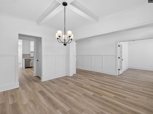 313 Murray Falls Lane, Chapin, SC 29036