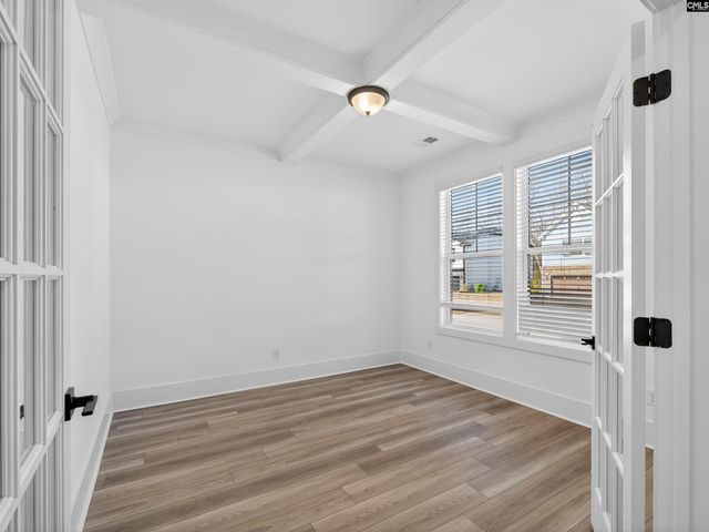 313 Murray Falls Lane, Chapin, SC 29036