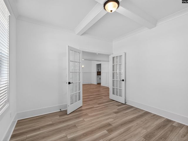 313 Murray Falls Lane, Chapin, SC 29036