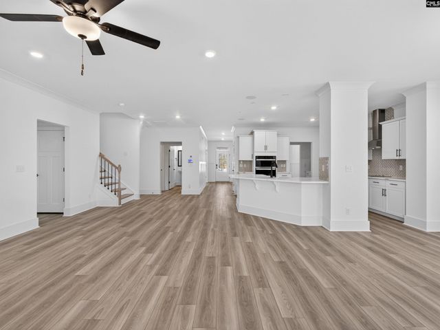 313 Murray Falls Lane, Chapin, SC 29036