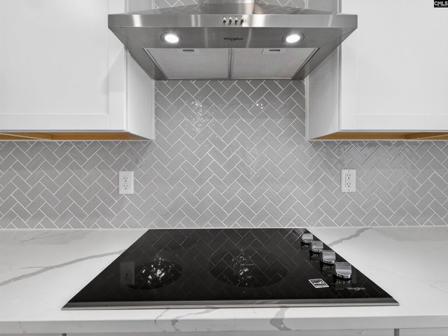 313 Murray Falls Lane, Chapin, SC 29036