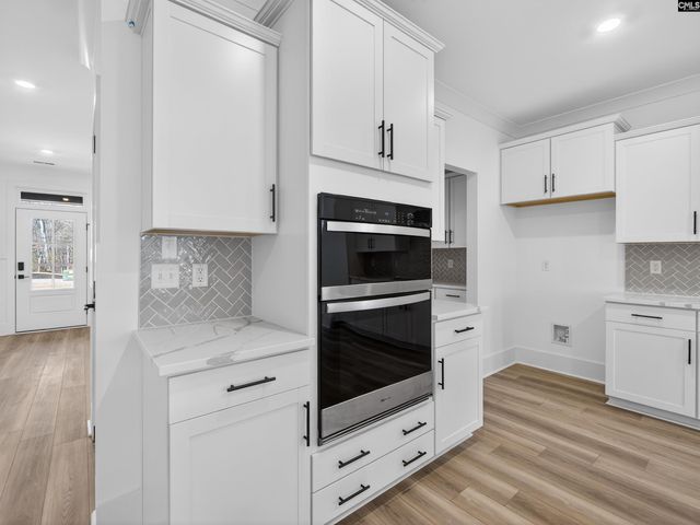 313 Murray Falls Lane, Chapin, SC 29036