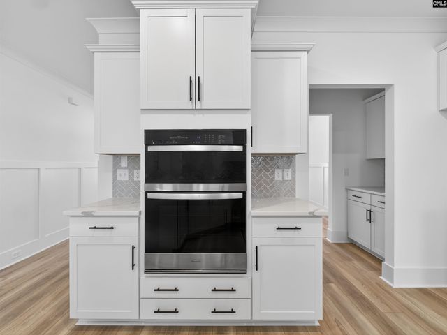 313 Murray Falls Lane, Chapin, SC 29036