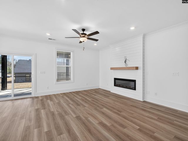 313 Murray Falls Lane, Chapin, SC 29036