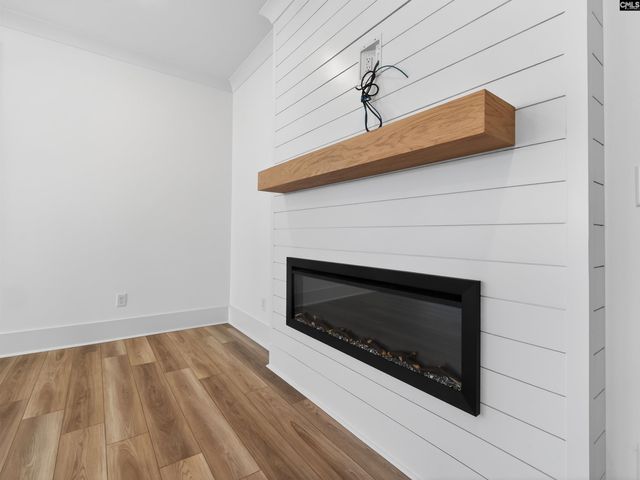 313 Murray Falls Lane, Chapin, SC 29036