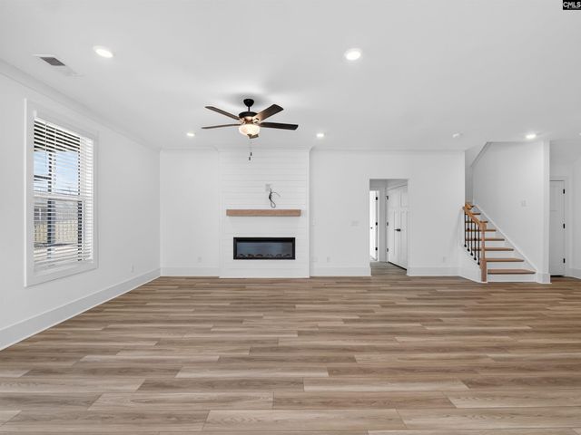 313 Murray Falls Lane, Chapin, SC 29036