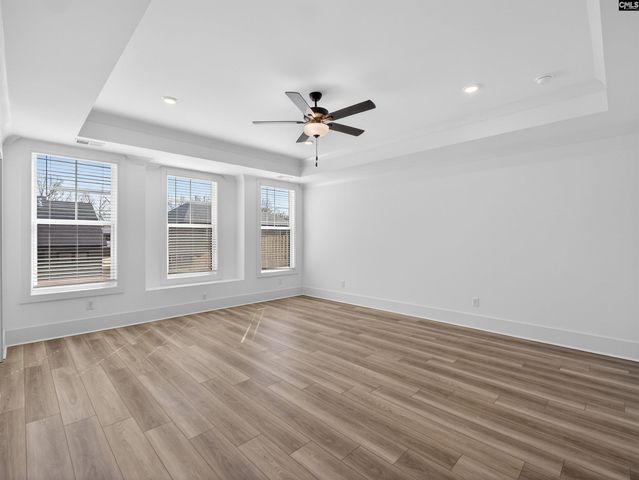 313 Murray Falls Lane, Chapin, SC 29036