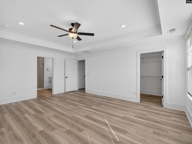 313 Murray Falls Lane, Chapin, SC 29036