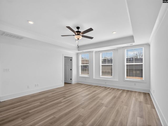 313 Murray Falls Lane, Chapin, SC 29036