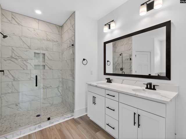 313 Murray Falls Lane, Chapin, SC 29036