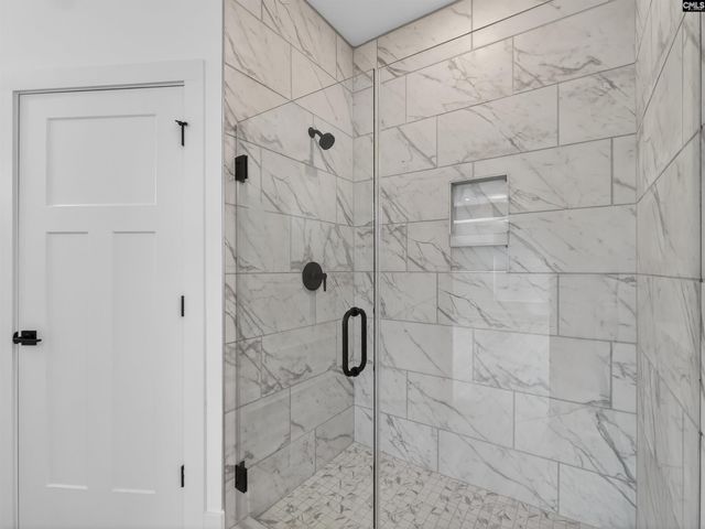 313 Murray Falls Lane, Chapin, SC 29036