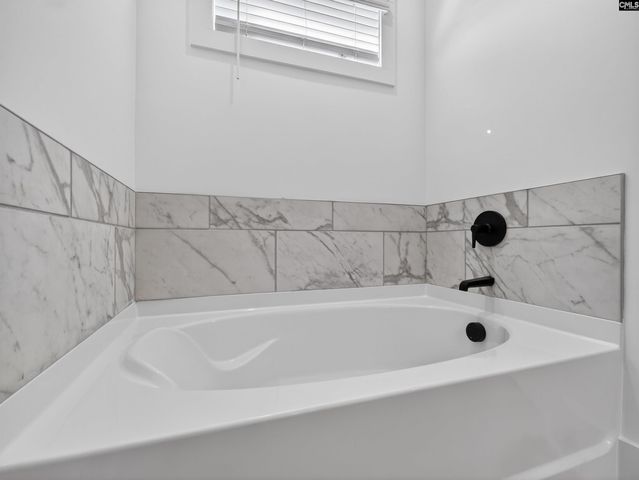 313 Murray Falls Lane, Chapin, SC 29036