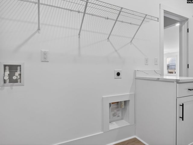 313 Murray Falls Lane, Chapin, SC 29036