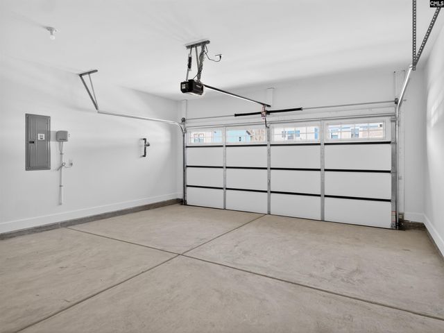 313 Murray Falls Lane, Chapin, SC 29036