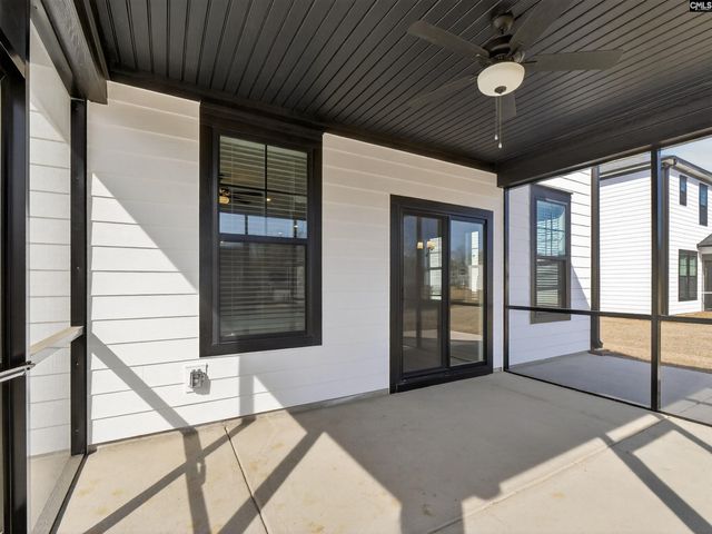 313 Murray Falls Lane, Chapin, SC 29036