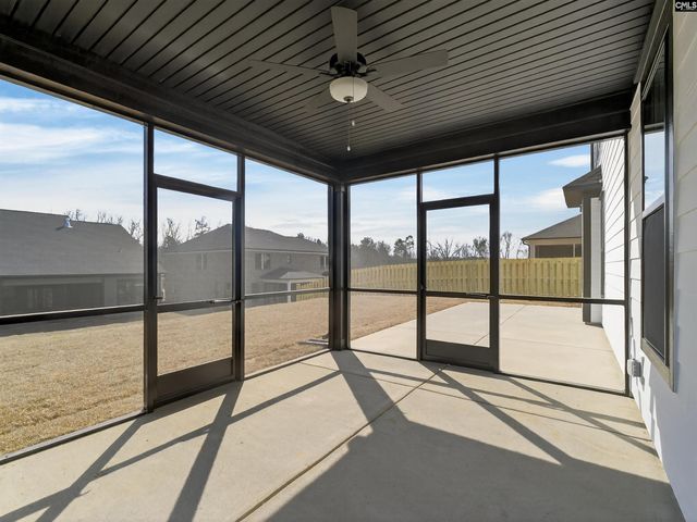 313 Murray Falls Lane, Chapin, SC 29036