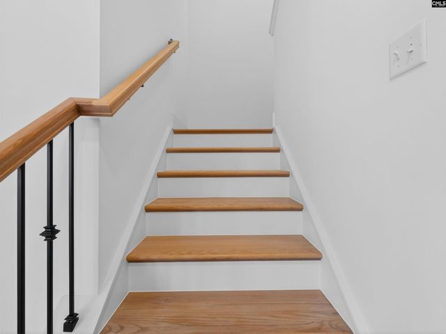 313 Murray Falls Lane, Chapin, SC 29036