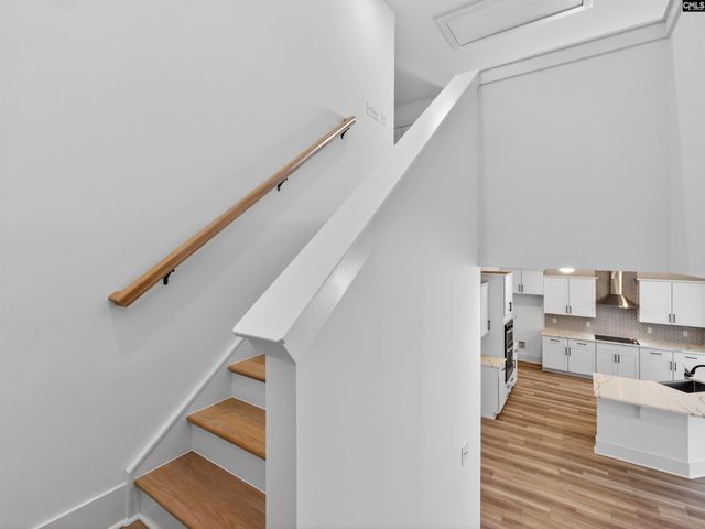 313 Murray Falls Lane, Chapin, SC 29036