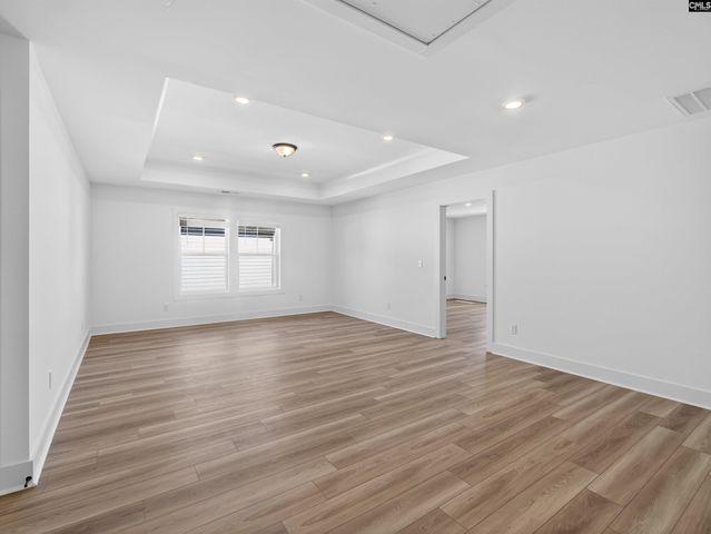 313 Murray Falls Lane, Chapin, SC 29036