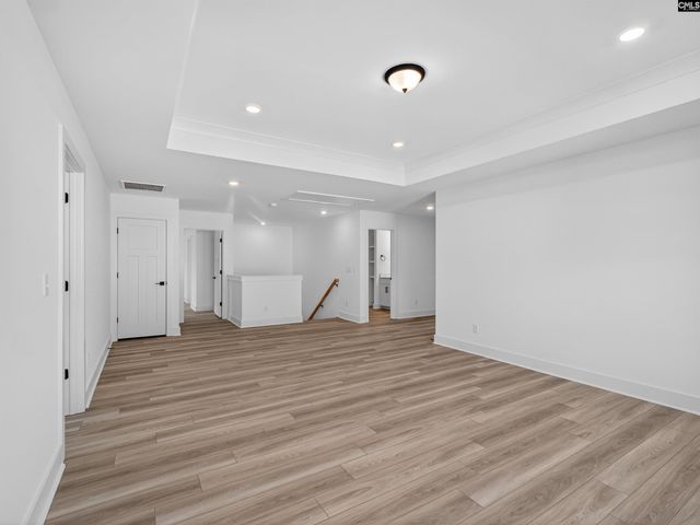 313 Murray Falls Lane, Chapin, SC 29036