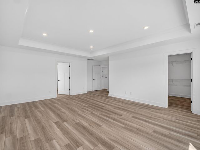 313 Murray Falls Lane, Chapin, SC 29036