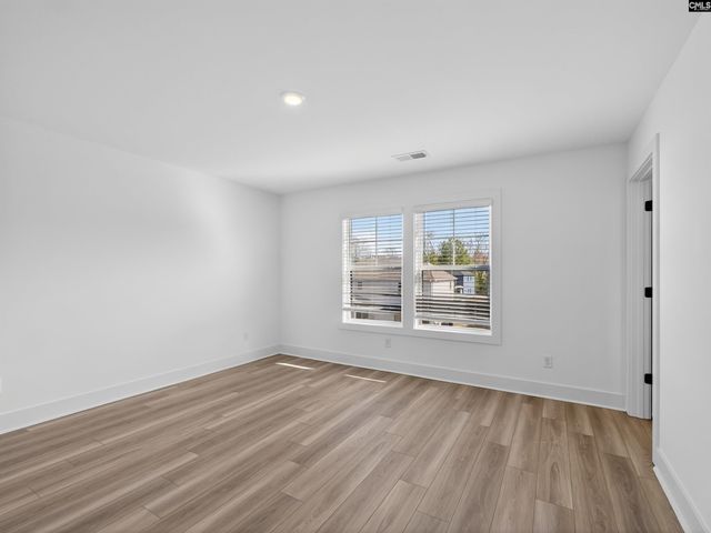 313 Murray Falls Lane, Chapin, SC 29036