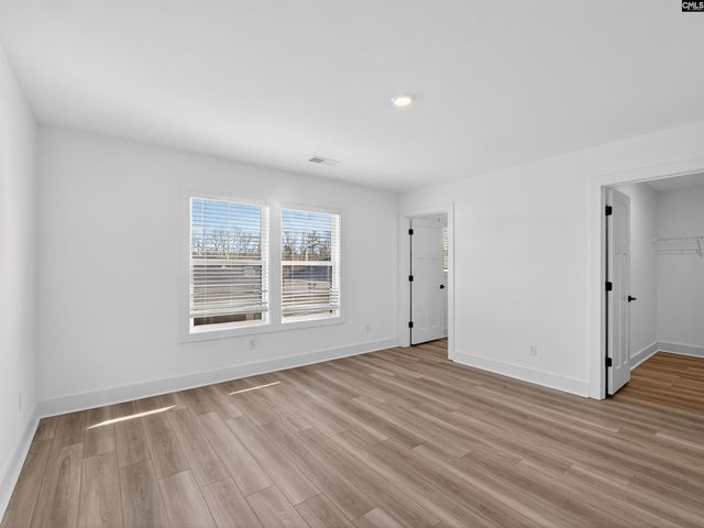 313 Murray Falls Lane, Chapin, SC 29036