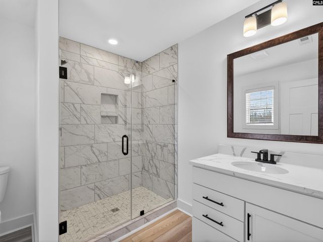 313 Murray Falls Lane, Chapin, SC 29036