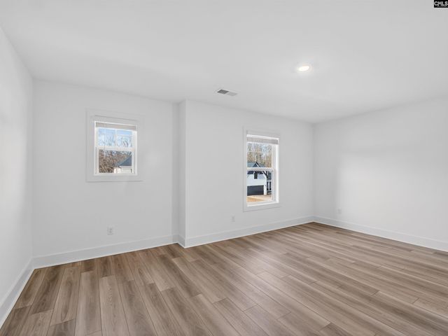 313 Murray Falls Lane, Chapin, SC 29036