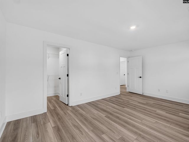 313 Murray Falls Lane, Chapin, SC 29036