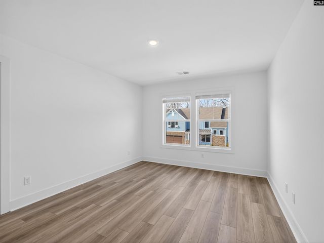 313 Murray Falls Lane, Chapin, SC 29036