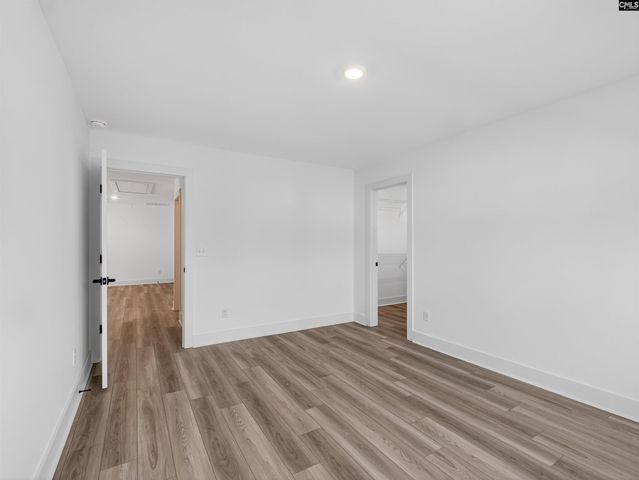 313 Murray Falls Lane, Chapin, SC 29036