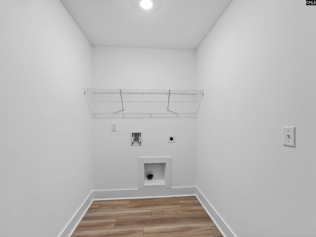 313 Murray Falls Lane, Chapin, SC 29036