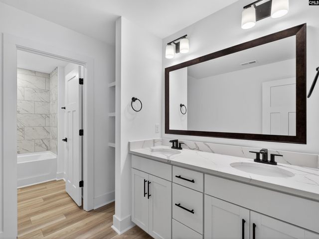 313 Murray Falls Lane, Chapin, SC 29036