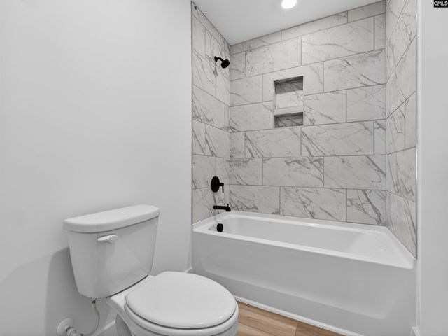 313 Murray Falls Lane, Chapin, SC 29036