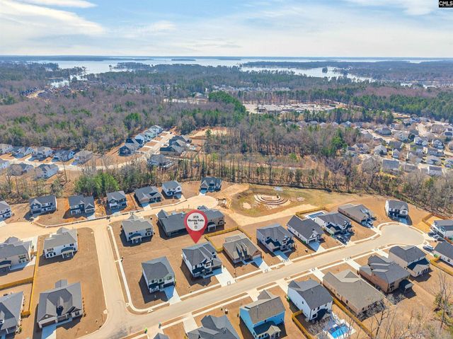 313 Murray Falls Lane, Chapin, SC 29036