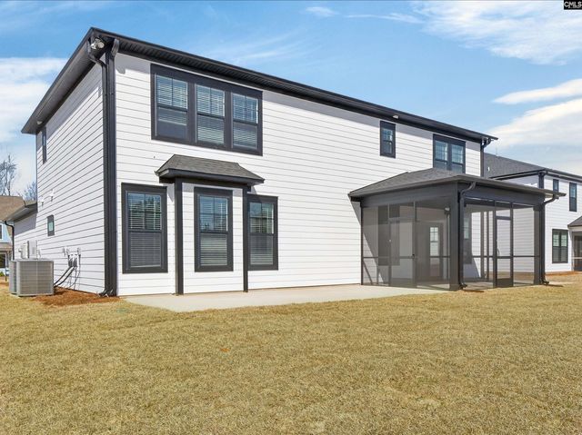 313 Murray Falls Lane, Chapin, SC 29036