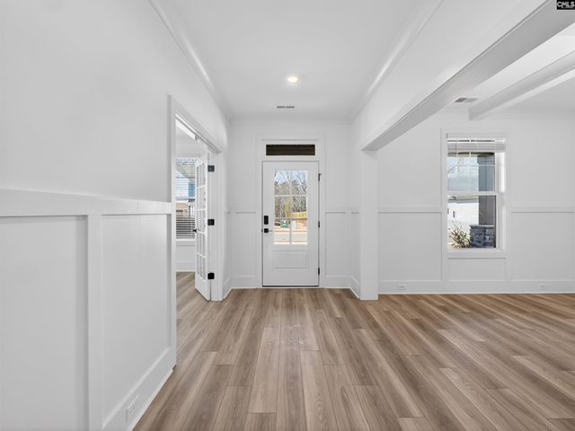 313 Murray Falls Lane, Chapin, SC 29036