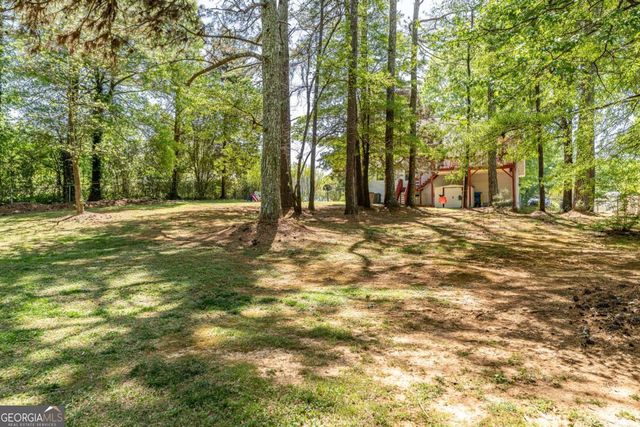 13 Greystone Lane NW, Cartersville, GA 30121