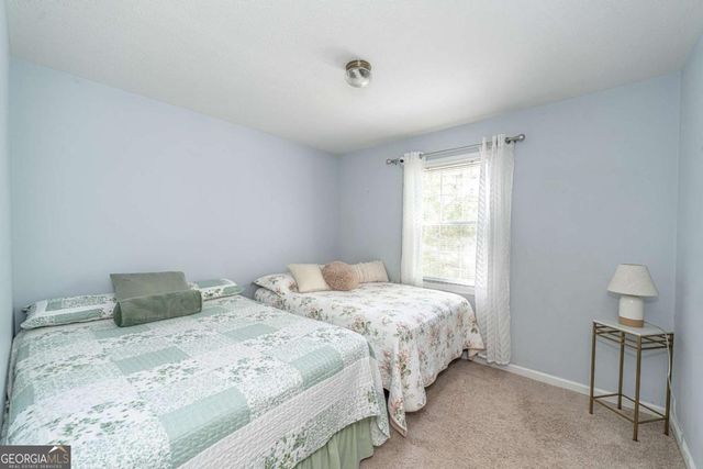 13 Greystone Lane NW, Cartersville, GA 30121
