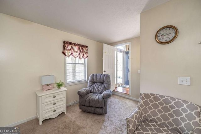 13 Greystone Lane NW, Cartersville, GA 30121