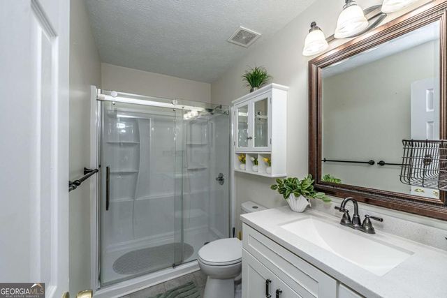 13 Greystone Lane NW, Cartersville, GA 30121