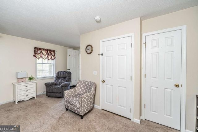 13 Greystone Lane NW, Cartersville, GA 30121