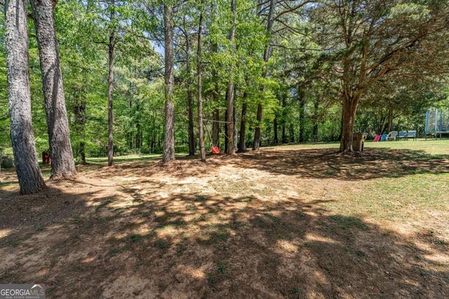 13 Greystone Lane NW, Cartersville, GA 30121
