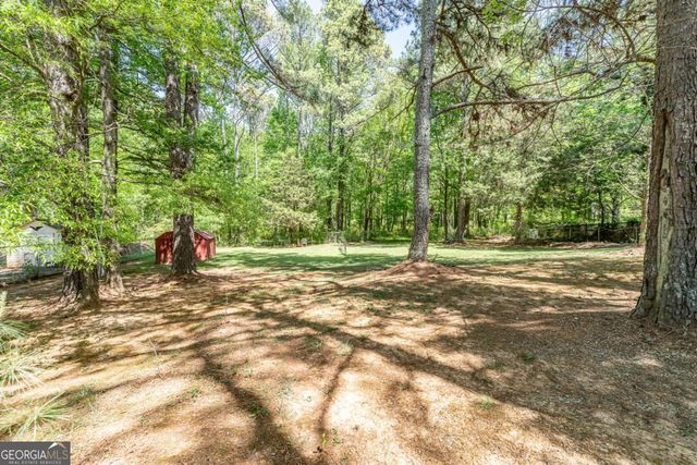 13 Greystone Lane NW, Cartersville, GA 30121